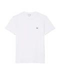 T-SHIRT LAC*STE