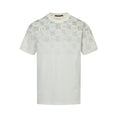 T-SHIRT L*