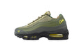 SCARPE NI*E 95