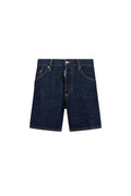 DENIM DSQ