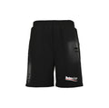 SHORTS BA*ENCI*GA