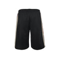 SHORTS GU*CI