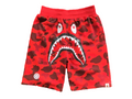 SHORTS B*PE