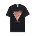T-SHIRT C*SA BL*ANCA
