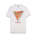 T-SHIRT C*SA BL*ANCA