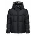 GIACCA MO*CLER