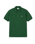 POLO LAC*STE