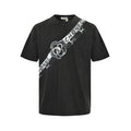 T-SHIRT CH*NEL