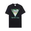 T-SHIRT C*SA BL*ANCA