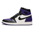 SCARPE JO*DAN 1