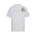 T-SHIRT MO*CLER