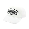 CAPPELLO COR*EIZ