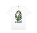 T-SHIRT B*PE