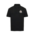 POLO MO*CLER