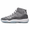 SCARPE JO*DAN 11