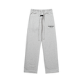 PANTS ES*NT*AL