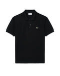 POLO LAC*STE