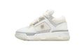 SCARPE AM*RI