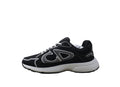 SCARPE DI*R *30