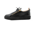 SCARPE ZANO*TI