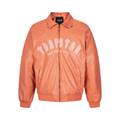 VARSITY TRA*STAR