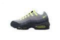SCARPE NI*E 95
