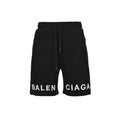SHORTS BA*ENCI*GA
