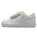 SCARPE NI*E AF*