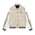 VARSITY AM*RI