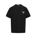 T-SHIRT PR*DA