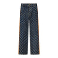 DENIM L*