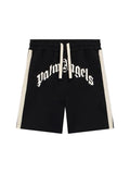 SHORTS P*LM ANG*LS