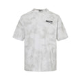 T-SHIRT BA*ENCI*GA