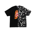 T-SHIRT B*PE