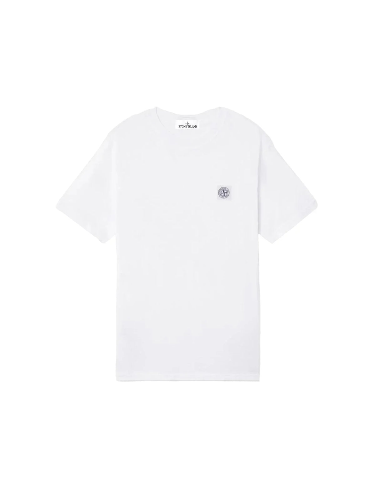 T-SHIRT ST*NE