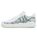 SCARPE NI*E AF*