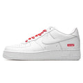 SCARPE NI*E AF*