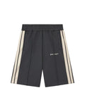 SHORTS P*LM ANG*LS