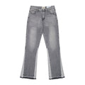DENIM GAL*ERY DE*T