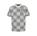 T-SHIRT L*