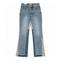 DENIM GAL*ERY DE*T