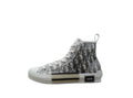 SCARPE DI*R *23