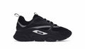 SCARPE DI*R *22