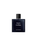 PROFUMO