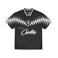T-SHIRT COR*EIZ
