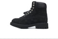 SCARPE TIM*ERL*ND X L*
