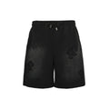 SHORTS CHR*ME HE*RTS