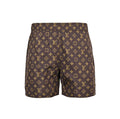 SHORTS L*
