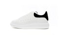 SCARPE MCQU*EN