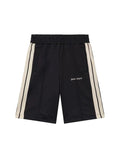 SHORTS P*LM ANG*LS